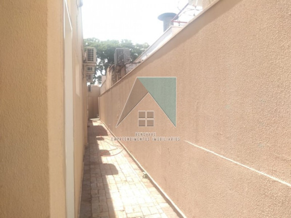 Imagem Imóvel à Venda, 186 m² em Centro - Ribeirão Preto Imagem Imóvel à Venda, 186 m² em Centro - Ribeirão Preto