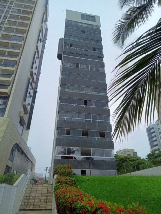 Imagem Apartamento com 4 Quartos à Venda, 270 m² em Piedade - Jaboatão Dos Guararapes