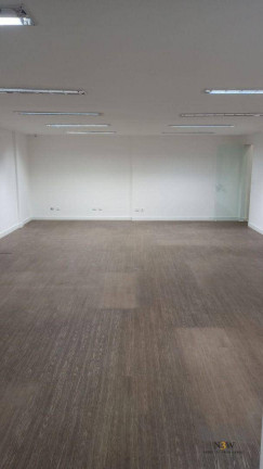 Imagem Galpão para Alugar, 830 m² em Vila Romana - São Paulo Imagem Galpão para Alugar, 830 m² em Vila Romana - São Paulo