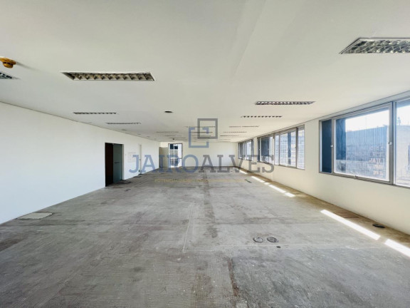 Imagem Imóvel Comercial para Alugar, 200 m² em Jardim Paulista - São Paulo Imagem Imóvel Comercial para Alugar, 200 m² em Jardim Paulista - São Paulo