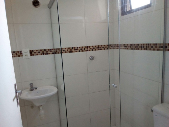 Imagem Imóvel com 2 Quartos à Venda, 53 m² em Vila Santa Catarina - São Paulo