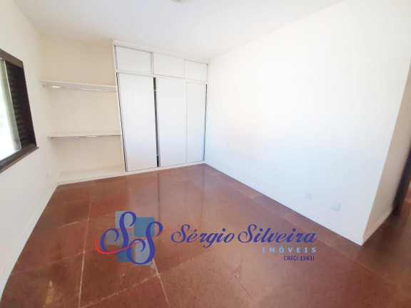 Imagem Casa com 6 Quartos à Venda, 918 m² em Porto Das Dunas - Aquiraz Imagem Casa com 6 Quartos à Venda, 918 m² em Porto Das Dunas - Aquiraz