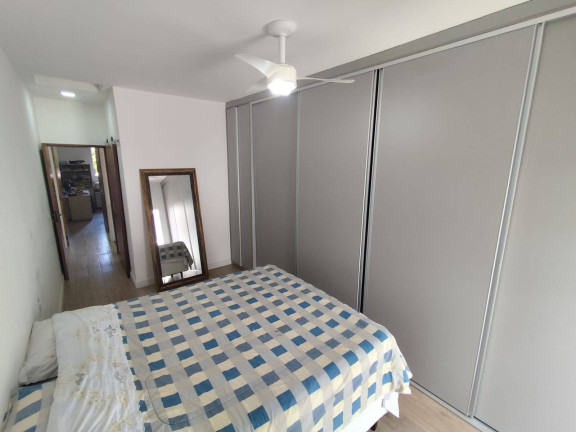 Imagem Sobrado com 3 Quartos à Venda, 180 m² em Jardim Petrópolis - São Paulo