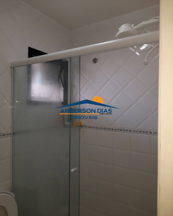 Imagem Imóvel com 2 Quartos à Venda, 65 m² em Martim De Sá - Caraguatatuba