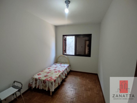 Imagem Casa com 3 Quartos à Venda,  em Centro - Esteio