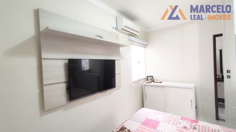 Imagem Casa com 3 Quartos à Venda, 80 m² em Felicia - Vitória Da Conquista Imagem Casa com 3 Quartos à Venda, 80 m² em Felicia - Vitória Da Conquista