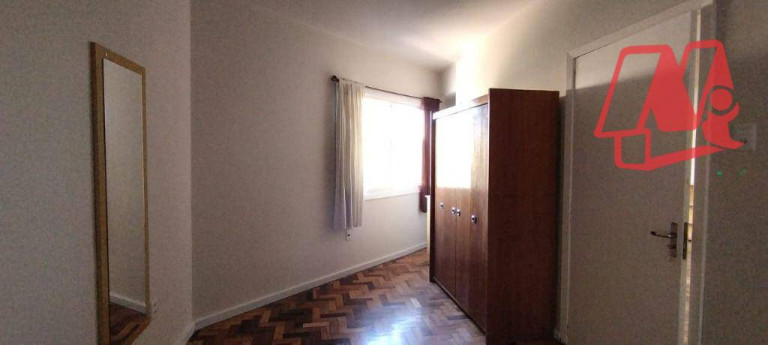 Imagem Apartamento com 2 Quartos à Venda, 64 m² em Centro - Porto Alegre