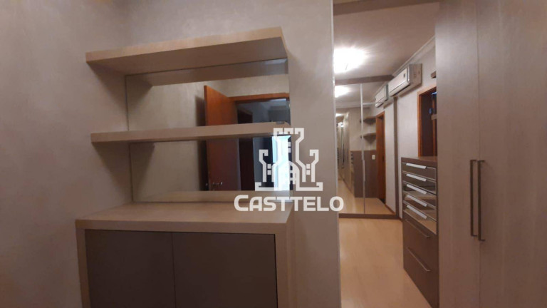 Imagem Apartamento com 4 Quartos à Venda, 230 m² em Gleba Palhano - Londrina Imagem Apartamento com 4 Quartos à Venda, 230 m² em Gleba Palhano - Londrina