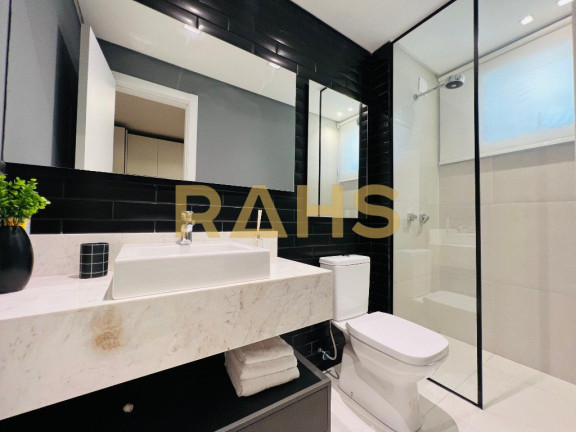 Imagem Apartamento com 3 Quartos à Venda, 127 m² em Centro - Balneário Piçarras Imagem Apartamento com 3 Quartos à Venda, 127 m² em Centro - Balneário Piçarras