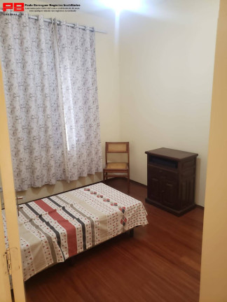 Imagem Casa com 3 Quartos à Venda, 150 m² em Vila Olímpia - São Paulo Imagem Casa com 3 Quartos à Venda, 150 m² em Vila Olímpia - São Paulo