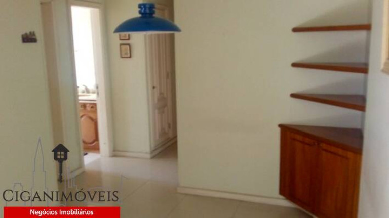 Imagem Apartamento com 4 Quartos à Venda, 150 m² em Barra Da Tijuca - Rio De Janeiro Imagem Apartamento com 4 Quartos à Venda, 150 m² em Barra Da Tijuca - Rio De Janeiro