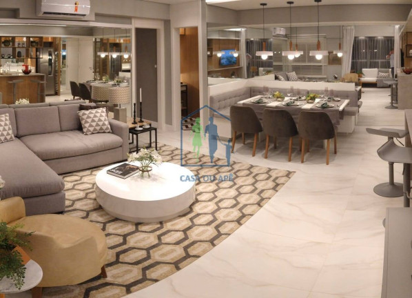 Foto do imóvel Apartamento com 2 Quartos à Venda, 64 m² em Paraíso - São Paulo