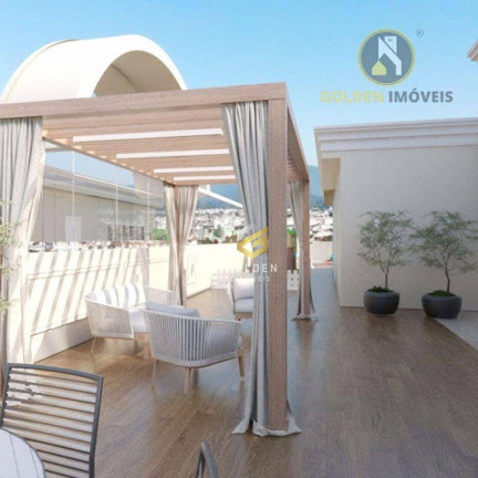 Imagem Apartamento com 3 Quartos à Venda, 138 m² em Centro - Tijucas Imagem Apartamento com 3 Quartos à Venda, 138 m² em Centro - Tijucas