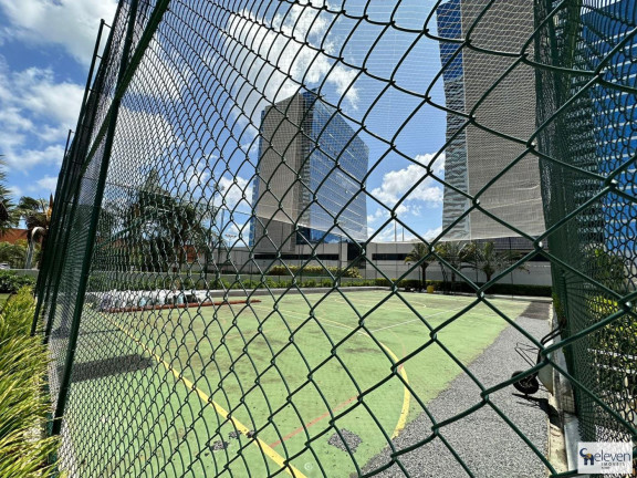 Imagem Apartamento com 1 Quarto à Venda, 58 m² em Paralela - Salvador