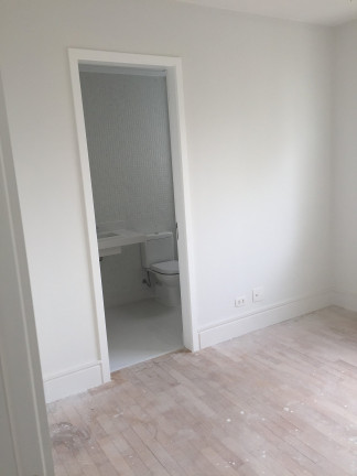 Imagem Apartamento com 4 Quartos à Venda, 270 m² em Higienópolis - São Paulo Imagem Apartamento com 4 Quartos à Venda, 270 m² em Higienópolis - São Paulo