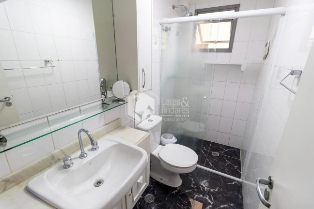 Imagem Apartamento com 3 Quartos à Venda, 103 m² em Planalto Paulista - São Paulo Imagem Apartamento com 3 Quartos à Venda, 103 m² em Planalto Paulista - São Paulo