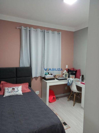 Imagem Sobrado com 3 Quartos à Venda, 120 m² em Jardim Célia - Guarulhos Imagem Sobrado com 3 Quartos à Venda, 120 m² em Jardim Célia - Guarulhos
