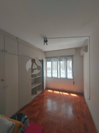 Imagem Apartamento com 2 Quartos à Venda, 79 m² em Rio Branco - Porto Alegre Imagem Apartamento com 2 Quartos à Venda, 79 m² em Rio Branco - Porto Alegre