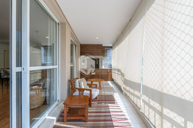 Imagem Apartamento com 3 Quartos à Venda, 143 m² em Alto Da Lapa - São Paulo Imagem Apartamento com 3 Quartos à Venda, 143 m² em Alto Da Lapa - São Paulo