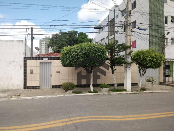 Imagem Casa com 3 Quartos à Venda, 142 m² em Piedade - Jaboatão Dos Guararapes
