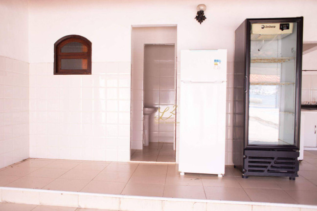 Imagem Casa com 15 Quartos à Venda, 500 m² em Ogiva - Cabo Frio