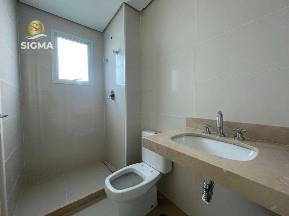 Imagem Apartamento com 3 Quartos à Venda, 117 m² em Enseada - Guarujá Imagem Apartamento com 3 Quartos à Venda, 117 m² em Enseada - Guarujá