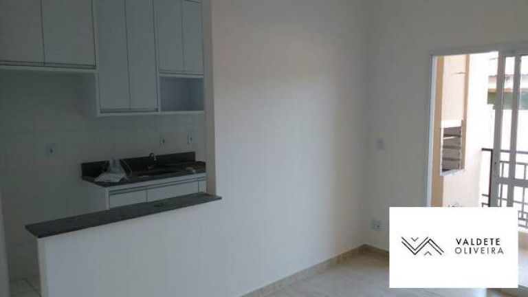 Imagem Apartamento com 2 Quartos à Venda, 62 m² em Jardim São Judas Tadeu - São José Dos Campos Imagem Apartamento com 2 Quartos à Venda, 62 m² em Jardim São Judas Tadeu - São José Dos Campos