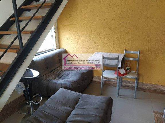 Imagem Apartamento com 3 Quartos à Venda, 90 m² em Capricórnio Ii - Caraguatatuba Imagem Apartamento com 3 Quartos à Venda, 90 m² em Capricórnio Ii - Caraguatatuba