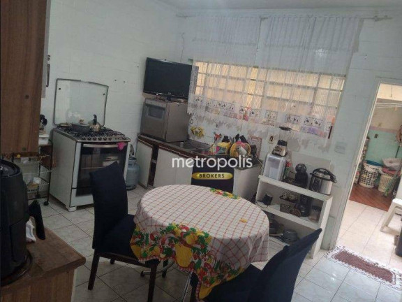 Imagem Sobrado com 2 Quartos à Venda, 150 m² em Ferrazópolis - São Bernardo Do Campo Imagem Sobrado com 2 Quartos à Venda, 150 m² em Ferrazópolis - São Bernardo Do Campo