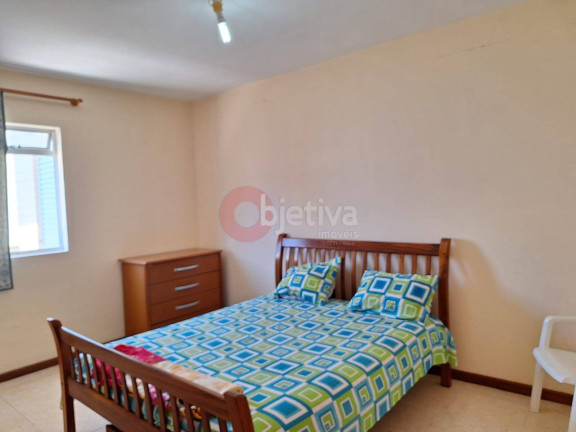 Imagem Cobertura com 2 Quartos à Venda, 117 m² em Braga - Cabo Frio Imagem Cobertura com 2 Quartos à Venda, 117 m² em Braga - Cabo Frio