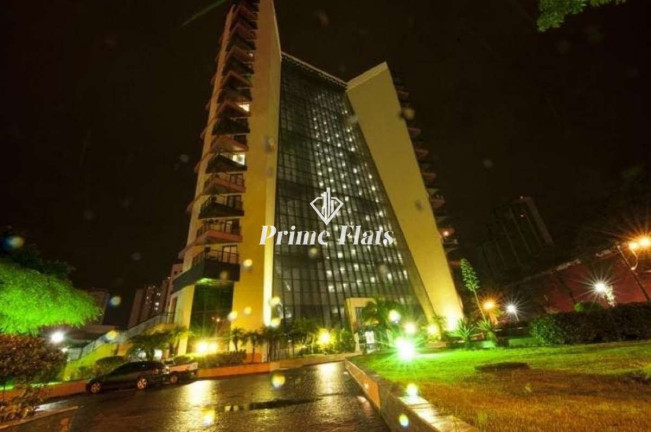 Imagem Apartamento com 1 Quarto à Venda, 36 m² em Jardim Aparecida - São José Dos Campos Imagem Apartamento com 1 Quarto à Venda, 36 m² em Jardim Aparecida - São José Dos Campos