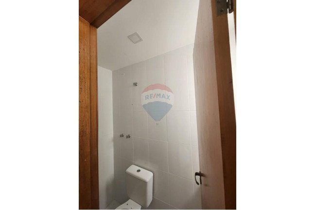 Imagem Apartamento com 3 Quartos para Alugar, 74 m² em Recreio Dos Bandeirantes - Rio De Janeiro Imagem Apartamento com 3 Quartos para Alugar, 74 m² em Recreio Dos Bandeirantes - Rio De Janeiro