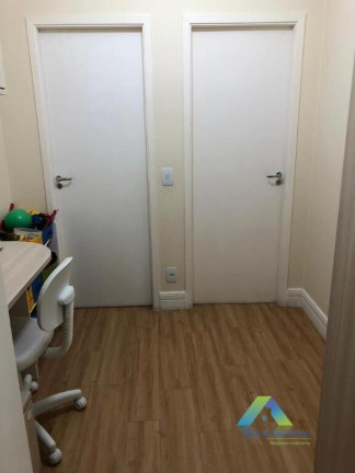 Imagem Apartamento com 3 Quartos à Venda, 103 m² em Ipiranga - São Paulo Imagem Apartamento com 3 Quartos à Venda, 103 m² em Ipiranga - São Paulo