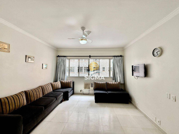 Imagem Apartamento com 2 Quartos à Venda, 80 m² em Pitangueiras - Guarujá Imagem Apartamento com 2 Quartos à Venda, 80 m² em Pitangueiras - Guarujá