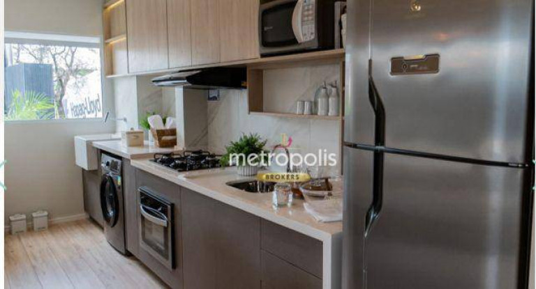 Imagem Apartamento com 2 Quartos à Venda, 53 m² em Vila Nair - São Paulo Imagem Apartamento com 2 Quartos à Venda, 53 m² em Vila Nair - São Paulo
