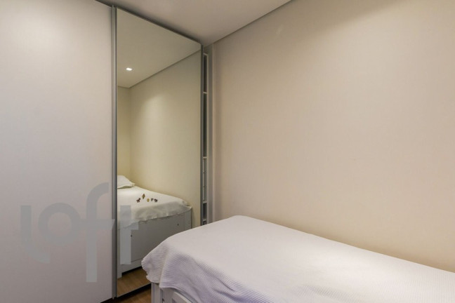 Imagem Apartamento com 2 Quartos à Venda, 90 m² em Vila Mariana - São Paulo Imagem Apartamento com 2 Quartos à Venda, 90 m² em Vila Mariana - São Paulo