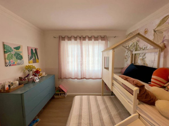Imagem Apartamento com 3 Quartos à Venda, 121 m² em Centro - Balneário Camboriú Imagem Apartamento com 3 Quartos à Venda, 121 m² em Centro - Balneário Camboriú