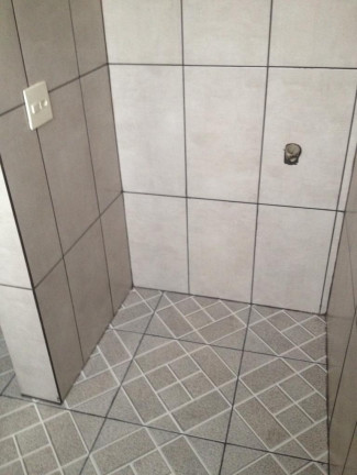 Imagem Apartamento com 2 Quartos à Venda, 61 m² em Vila Santa Catarina - São Paulo Imagem Apartamento com 2 Quartos à Venda, 61 m² em Vila Santa Catarina - São Paulo