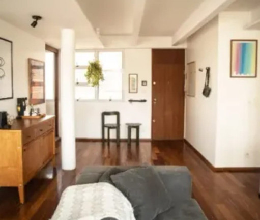 Imagem Imóvel com 2 Quartos à Venda, 75 m² em Vila Pompéia - São Paulo Imagem Imóvel com 2 Quartos à Venda, 75 m² em Vila Pompéia - São Paulo