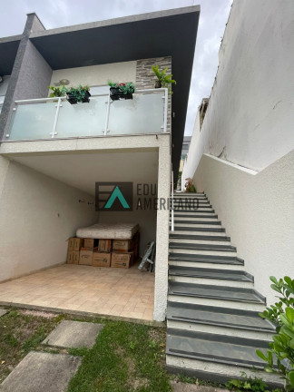 Imagem Casa com 2 Quartos à Venda, 77 m² em Jardim Maristela - Atibaia Imagem Casa com 2 Quartos à Venda, 77 m² em Jardim Maristela - Atibaia