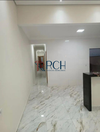Imagem Casa com 3 Quartos à Venda, 84 m² em Parque São Bento - Sorocaba