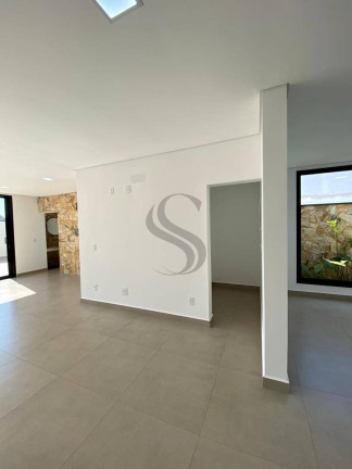 Imagem Casa com 3 Quartos à Venda, 240 m² em Parque Ibiti Reserva - Sorocaba Imagem Casa com 3 Quartos à Venda, 240 m² em Parque Ibiti Reserva - Sorocaba