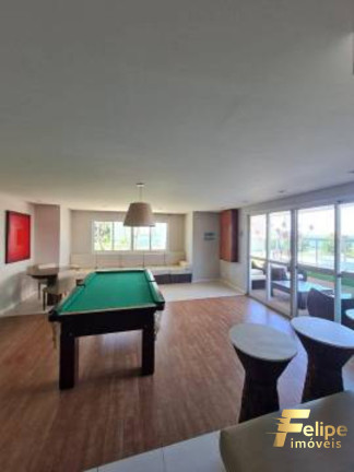Imagem Cobertura com 4 Quartos à Venda, 300 m² em Praia Da Costa - Vila Velha