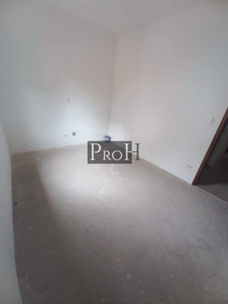 Imagem Sobrado com 3 Quartos à Venda, 194 m² em Campestre - Santo André