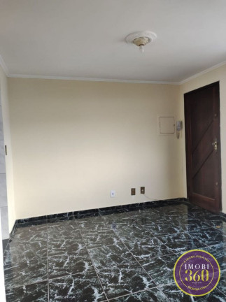 Imagem Apartamento com 2 Quartos à Venda, 48 m² em Jardim São Paulo(zona Leste) - São Paulo