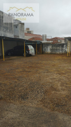 Imagem Terreno à Venda, 100 m² em Jardim Patente Novo - São Paulo Imagem Terreno à Venda, 100 m² em Jardim Patente Novo - São Paulo