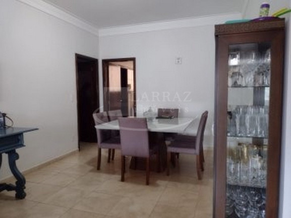 Imagem Imóvel com 3 Quartos à Venda, 150 m² em Centro - Ribeirão Preto Imagem Imóvel com 3 Quartos à Venda, 150 m² em Centro - Ribeirão Preto