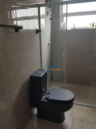 Imagem Apartamento com 2 Quartos à Venda, 100 m² em Barra Funda - São Paulo Imagem Apartamento com 2 Quartos à Venda, 100 m² em Barra Funda - São Paulo