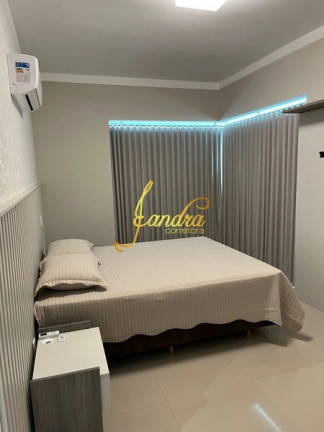 Imagem Apartamento com 3 Quartos à Venda, 126 m² em Zona Nova - Capão Da Canoa