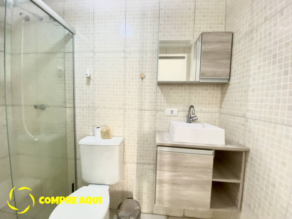 Imagem Apartamento com 2 Quartos à Venda, 56 m² em Barra Funda - São Paulo Imagem Apartamento com 2 Quartos à Venda, 56 m² em Barra Funda - São Paulo